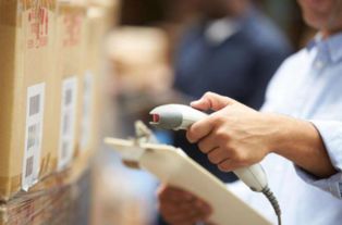 工廠里質(zhì)量部門的職位有哪些 具體的區(qū)別和職責又有哪些不同呢