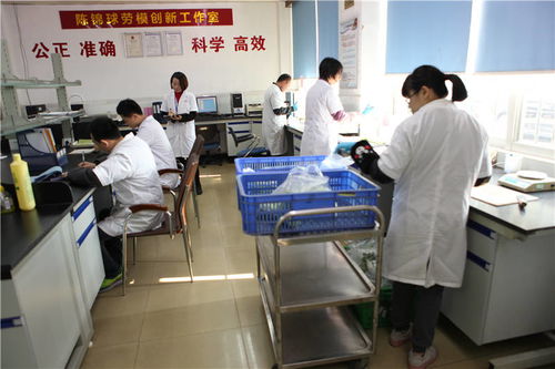 市先進集體 | 潤豐集團食品安全潤豐工作室 防疫情保供應，勇擔社會責任，提供金融中介服務